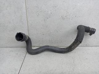 патрубок радиатора Mercedes-Benz GLC Coupe C253 2018, A2538306501