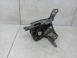 подушка крепления двигателя Toyota C-HR 1 поколение AX10 [рестайлинг] 2020, 1.2 л., 8NR-FTS, бензин, AVC7212