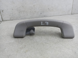 ручка внутренняя потолочная BMW 7 серия F01/F02 2012, 9112728