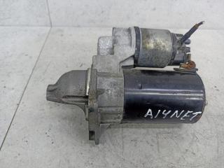 стартер Opel Astra J 2010, 1.4 л., 55578921