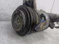 компрессор кондиционера Nissan Murano Z50 2003, 92600CA01A - фото №2