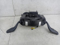 переключатель подрулевой (стрекоза) Ford Transit 8 поколение 2015, BK2T-3F944-BC, BK2T14A664BA, F1FT17A553AA, CV6T13335AE, BK2T13N064CF - фото №7