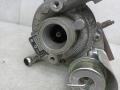 турбина Renault Duster 1 поколение 2014, 54359710028, 54391014760, H82728353 - фото №6