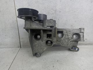 кронштейн генератора Renault Kangoo 2 поколение 2010, 1.5 л., 8200663057