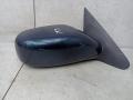 зеркало наружное правое Renault Laguna 2 поколение [рестайлинг] (2005 - 2007), 7701053959, 7701049065 - фото №2