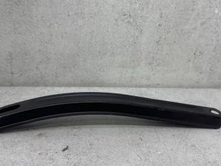 Кронштейн балки Mercedes-Benz C-Класс W205/S205/C205 (2014 - 2018), A2056282000