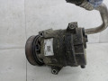 компрессор кондиционера Renault Laguna 2 поколение 2005, 8200421410 - фото №2