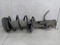 амортизатор передний левый Renault Latitude 1 поколение (2010 - 2014), 543027731R - фото №6