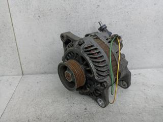 генератор Nissan Primera P12 (2001 - 2008), 231008N210