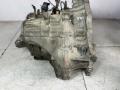 КПП автоматическая (АКПП) Lexus RX 1 поколение 2001, 3.0 л., 1MZ-FE, бензин, U140F - фото №2