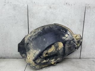 защита арок задняя правая (подкрылок) Renault Duster 1 поколение (2010 - 2015), 767480016