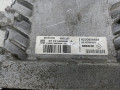 блок управления двигателем Renault Logan 1 поколение [рестайлинг] 2010, 8200856659 - фото №4