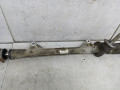 рулевая рейка Renault Clio 3 поколение 2007, 8200357928, 8200124408, 490016057R, A0001558, 8200595934, 8200565645, A0007954 - фото №2