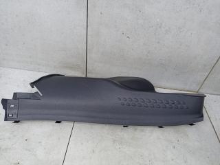 обшивка салона Toyota C-HR 1 поколение AX10 2019, 62552F4010