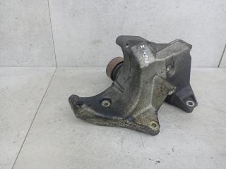 кронштейн компрессора кондиционера Chevrolet Captiva 1 поколение (2006 - 2011), 96184912