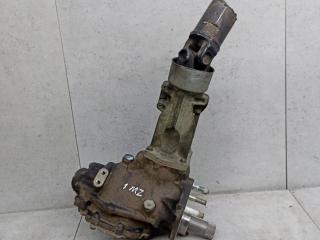 раздаточная коробка Lexus RX 1 поколение 2001, 3.0 л., 1MZ-FE, бензин, 3610048040
