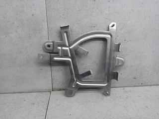 кронштейн (крепление) Mercedes-Benz GLC Coupe C253 2018, 2.1 л., OM 651.921, дизель, A1671900