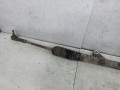 рулевая рейка Renault Clio 3 поколение 2009, 8200357928, 8200124408, 490016057R, A0001558, 8200595934, 8200565645, A0007954 - фото №2