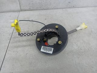 шлейф руля Skoda Felicia 1 поколение [рестайлинг] 1999, 441173600246