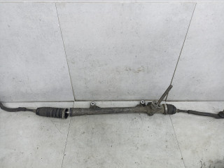 рулевая рейка Renault Scenic 2 поколение [рестайлинг] 2009, 7955501009, 8200324632, A0005184