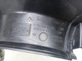 накладка на порог внутренняя BMW 7 серия F01/F02 2012, 9113020 - фото №4