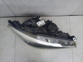 фара правая BMW 1 серия F20/F21 2012, 7229572 - фото №4