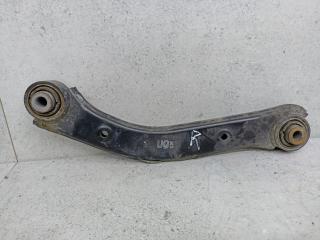 рычаг задний Kia Sorento 3 поколение [рестайлинг] (2017 - 2020), 55100C5000