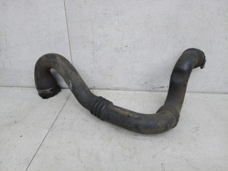 патрубок интеркулера Renault Master 3 поколение 2014, 144605593R