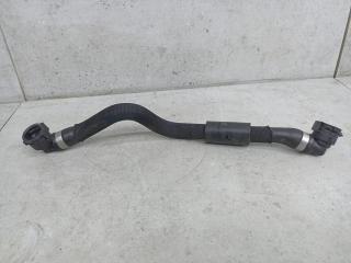 патрубок радиатора BMW 7 серия G11/G12 2019, 3.0 л., B57 D30 A, дизель, 8571595