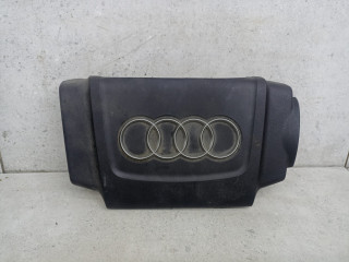 декоративная крышка двигателя Audi A6 4G/C7 2012, 06E103926L