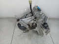 КПП механическая (МКПП) Renault Clio 3 поколение 2008, JH3176 - фото №3