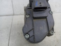 клапан EGR Renault Master 3 поколение 2012, 2.3 л., 147100385R, H8200987088 - фото №5