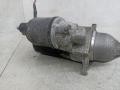 стартер Opel Astra J 2010, 1.4 л., 55578921 - фото №4