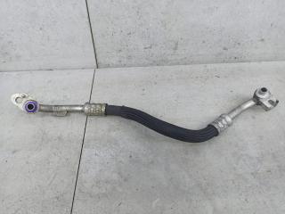 трубка кондиционера Mercedes-Benz C-Класс W205 [рестайлинг] 2018, A2058309600