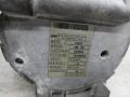 компрессор кондиционера Mazda 6 GH 2007, Z0004399A, Z0010663A, 716678, T73109CA, 7010388946 - фото №5