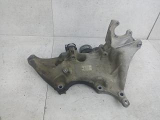 кронштейн генератора Renault Duster 1 поколение 2014, 8201033565