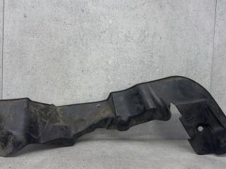 пыльник переднего крыла Mercedes-Benz S-Класс W221 [рестайлинг] 2011, A2216981030