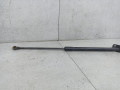 амортизатор крышки багажника (3-5 двери) Nissan Qashqai+2 J10 2010, 90450EY10A - фото №3