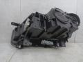 фара правая BMW X5 F15 2017, 4.0 л., дизель, 7290056 - фото №10