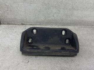 ограничитель открывания двери Mercedes-Benz Sprinter 2 поколение (W906) (2006 - 2014), A9067330229