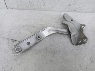 петля капота правая Mercedes-Benz Vito W639 2007, A6397500351