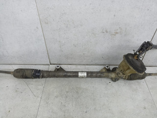 рулевая рейка Renault Clio 3 поколение 2006, 8200357928, 8200124408, 490016057R, A0001558, 8200595934, 8200565645, A0007954