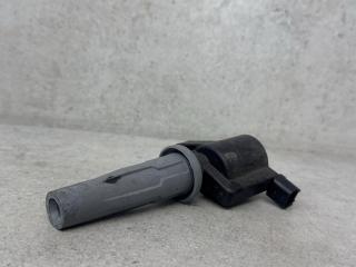 катушка зажигания Ford Mondeo 5 поколение (2014 - 2019), 9E5E12A366AA