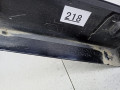 молдинг крыла Toyota Land Cruiser 12 поколение J300 2024, 7560660100 - фото №6