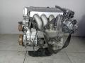 двигатель Honda Accord 7 поколение [рестайлинг] 2006, 2.4 л., K24A3, бензин, K24A3 - фото №3