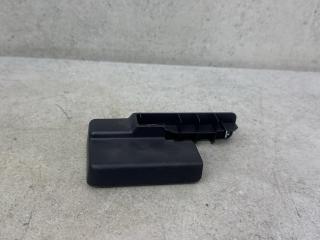 Пластик салазок сидений Land Rover Range Rover 4 поколение (2012 - 2017), CK52600D13