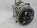 компрессор кондиционера Peugeot 206 1 поколение 2003, SD6VRBF, SD6V12 - фото №5