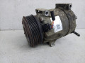 компрессор кондиционера Renault Laguna 2 поколение 2005, 8200421410 - фото №2