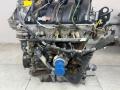 двигатель Renault Duster 1 поколение 2014, 2.0 л., F4R 403, бензин, F4R403, F4RB403 - фото №5