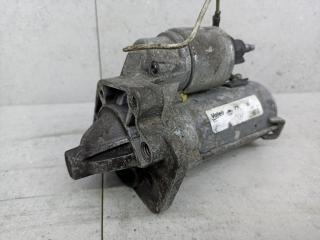 стартер Renault Laguna 3 поколение 2010, 233003329R, 8200836473